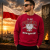 Bluza PATRIOTYCZNI TU JEST POLSKA